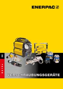 Enerpac-Verschraubunsgeraete-Hitz