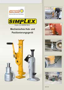 Mirage-Hitz-Enerpac-Katalog
