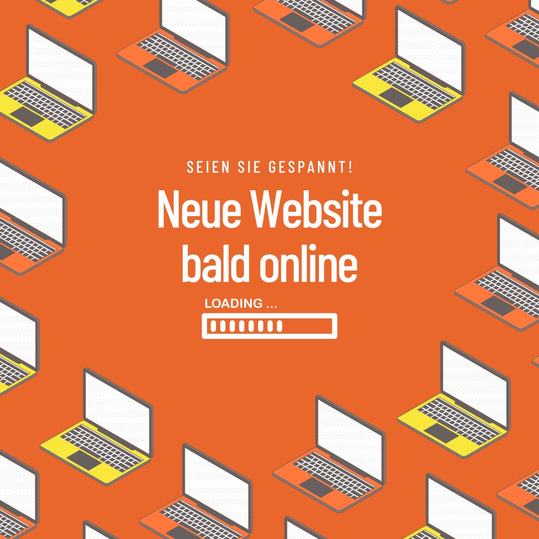 Instandhaltung in Kraftwerken